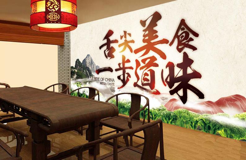 2023最火爆的加盟项目排行榜,2024年最好的加盟项目