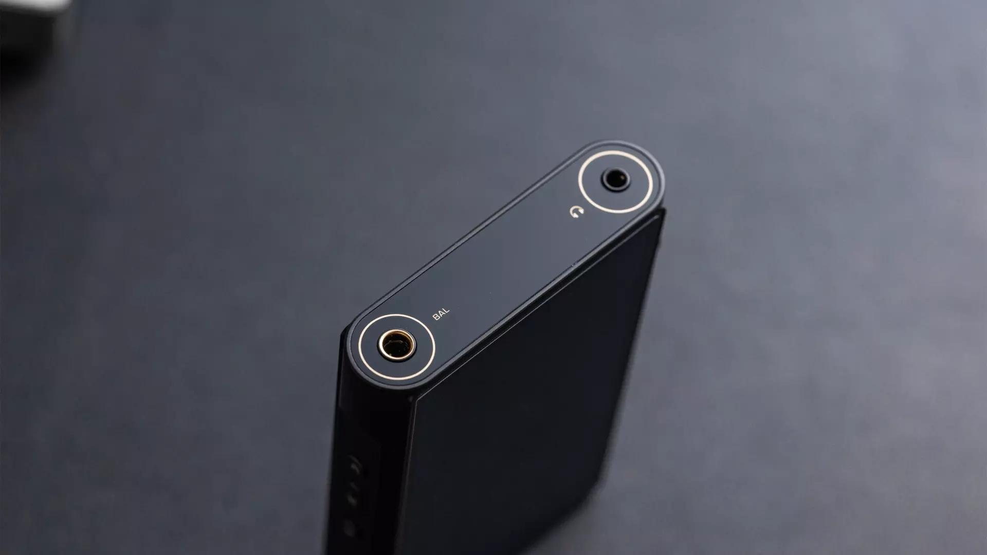 山灵m3ultra耳机推荐,山灵m3ultra音乐播放器评测视频