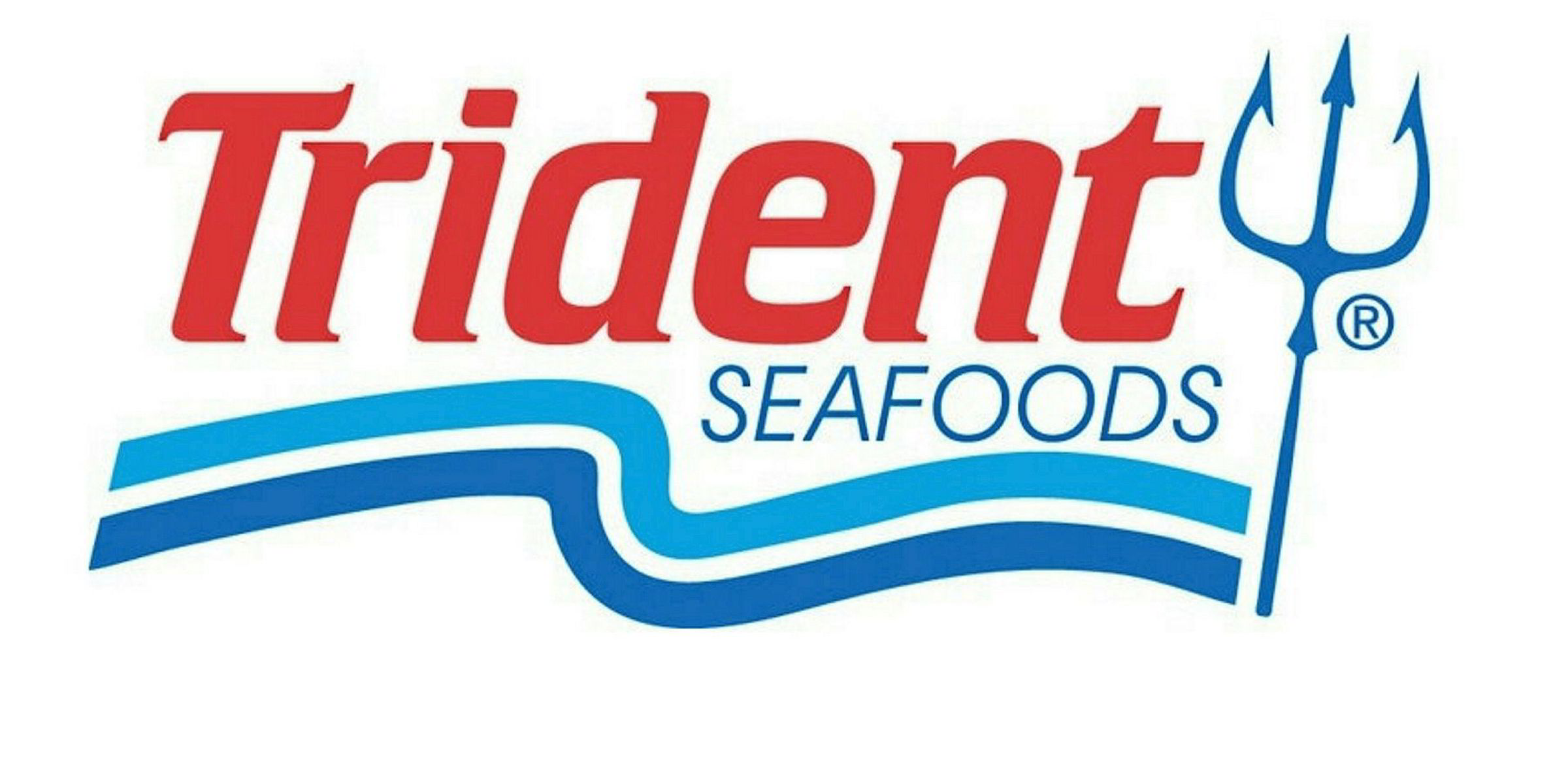 世界上最大的30家海鲜供应商