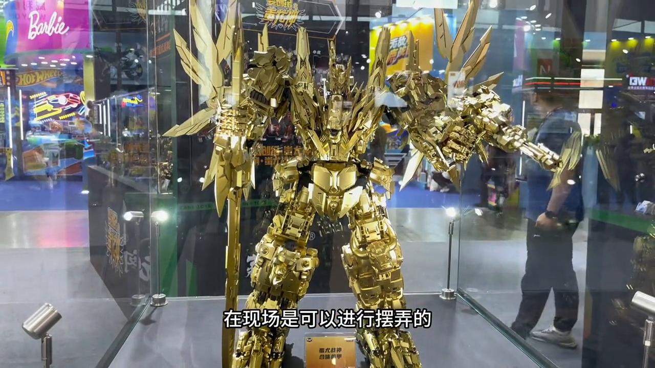 迪迦奥特曼可动玩具全集,迪迦奥特曼玩具大集结