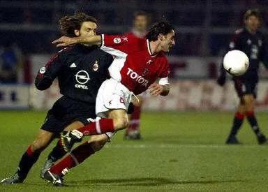 意甲01:30维罗纳vs萨勒尼塔纳,意甲尤文战胜萨勒尼塔纳