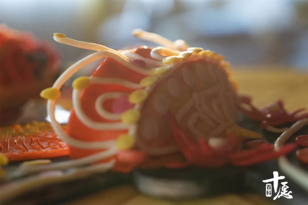 中国传统文化中的鬼节,当代人怎么看待七月鬼节