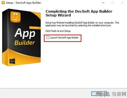 特别实用的编程软件,好用的手机编程学习app