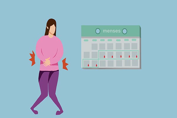 一个女性没有子宫会怎么样,一个女性没有子宫会怎样