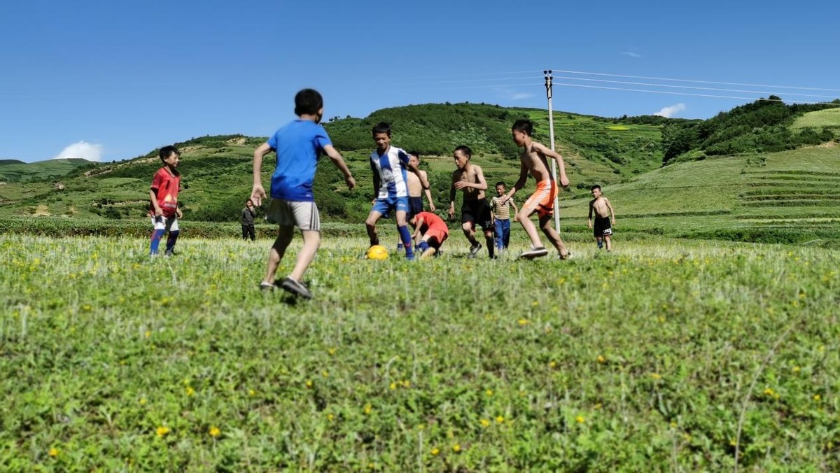 存在的和消失的——记录时代和命运的变化，郭宗福广州大学分享会