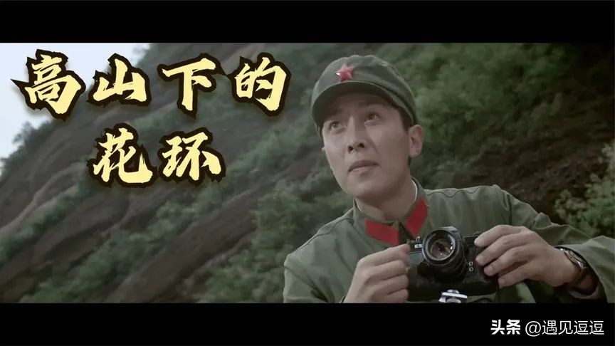 催人泪下的十部神作,2016必看的十部神作