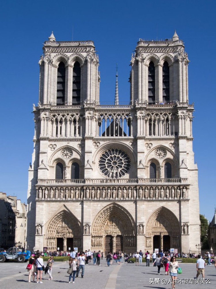 世界房价最高的10个城市,全世界房价单价最高的城市