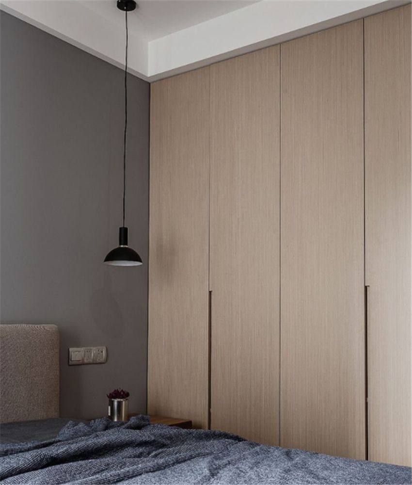 做全屋定制问哪些问题不会被坑,了解一个全屋定制需要了解哪些