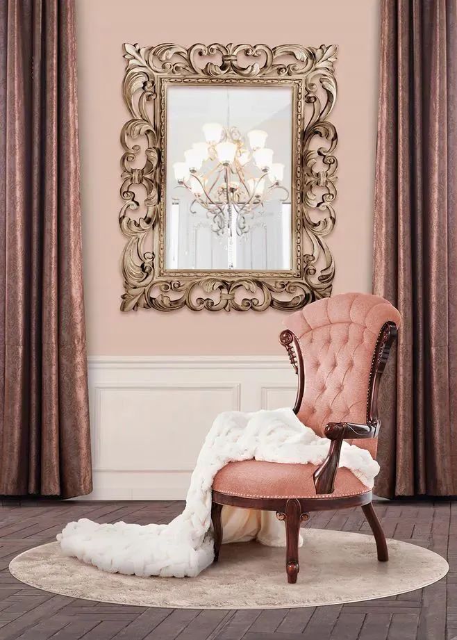 西方古代纹样有哪些,西方中世纪纹样