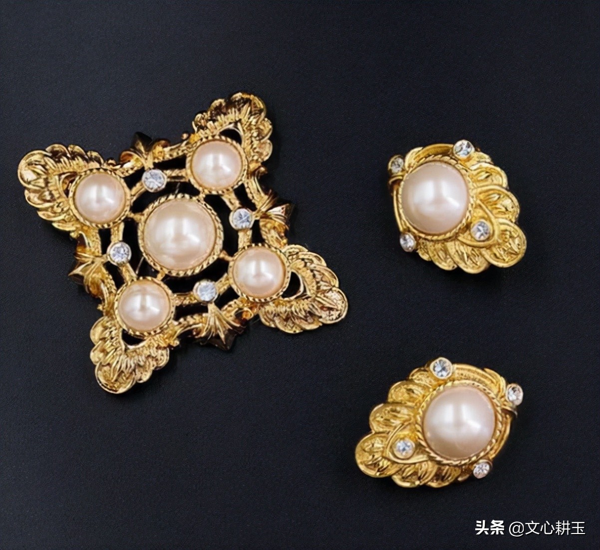 雅芳avon是哪个国家的品牌,avon雅芳胸针