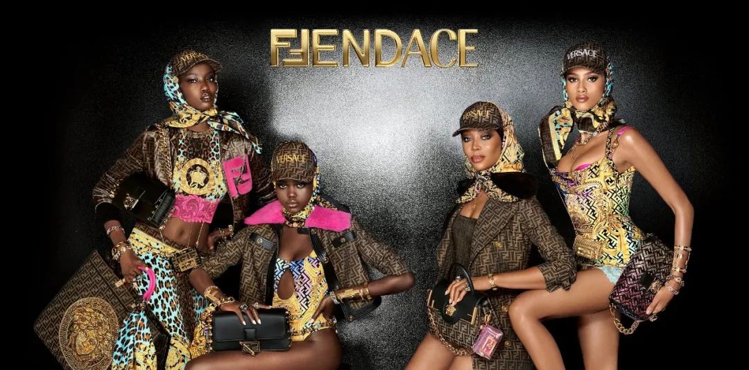 深度|从巴黎世家到Burberry，印花营销为何依然奏效？