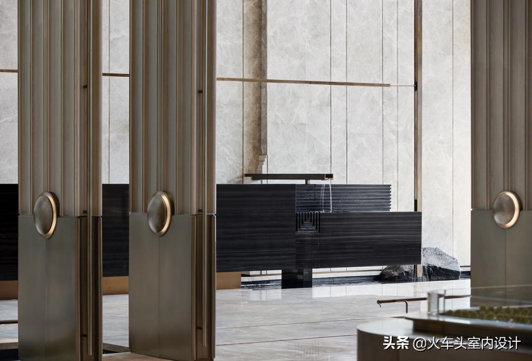 金众柏悦公馆小区平面图,金众柏悦公馆装修风格