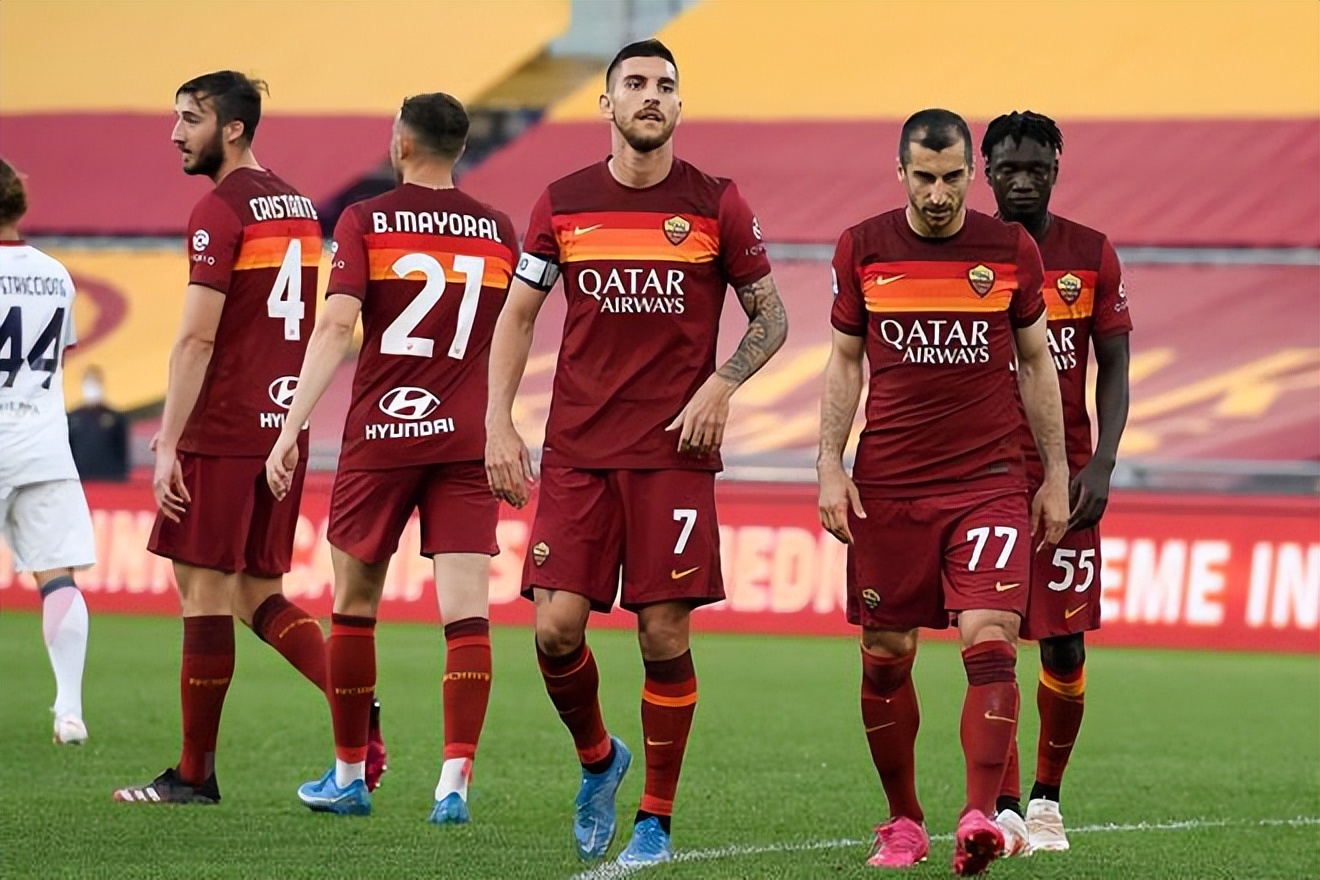 意甲分析那不勒斯vs罗马,意甲克雷莫纳vs萨索洛