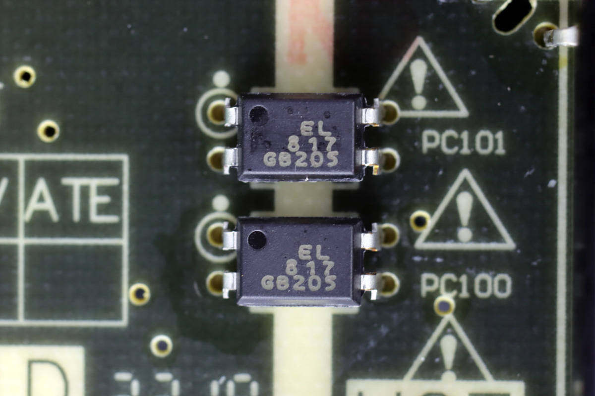 1799的红米k40靠谱吗,红米27寸2k显示器评测