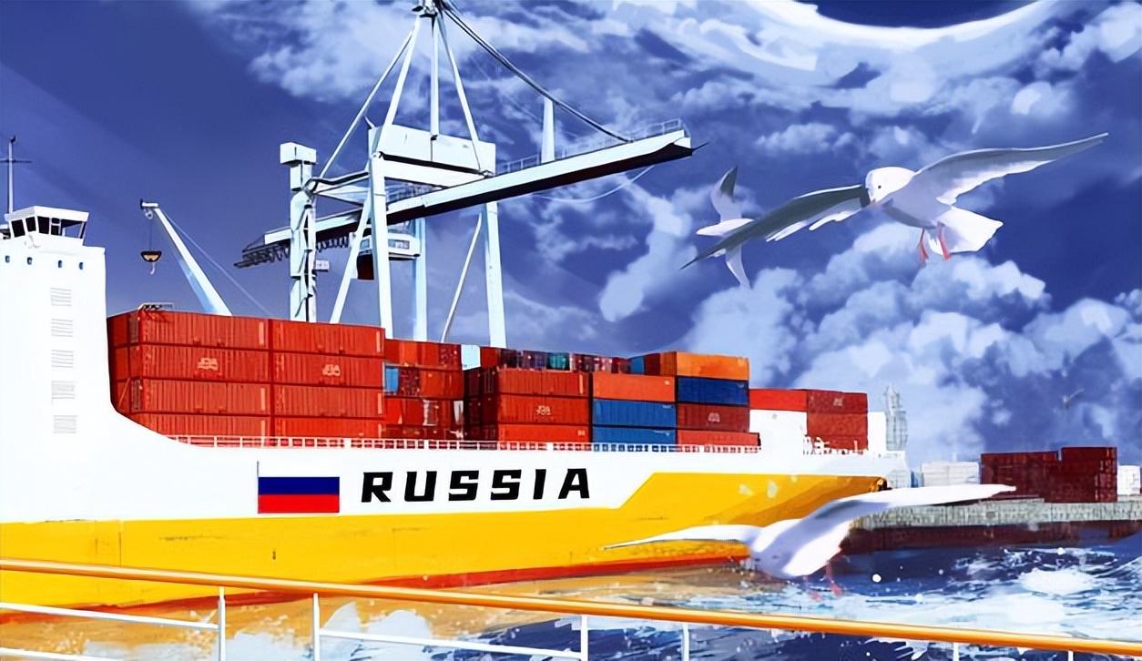 空降8200万吨石油储能，靠原油缓通胀的美国，如意算盘早已拨不动