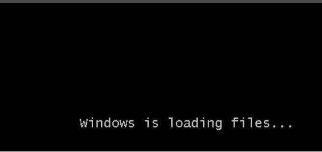 怎样用光盘重装电脑系统教程,联想电脑光盘重装系统