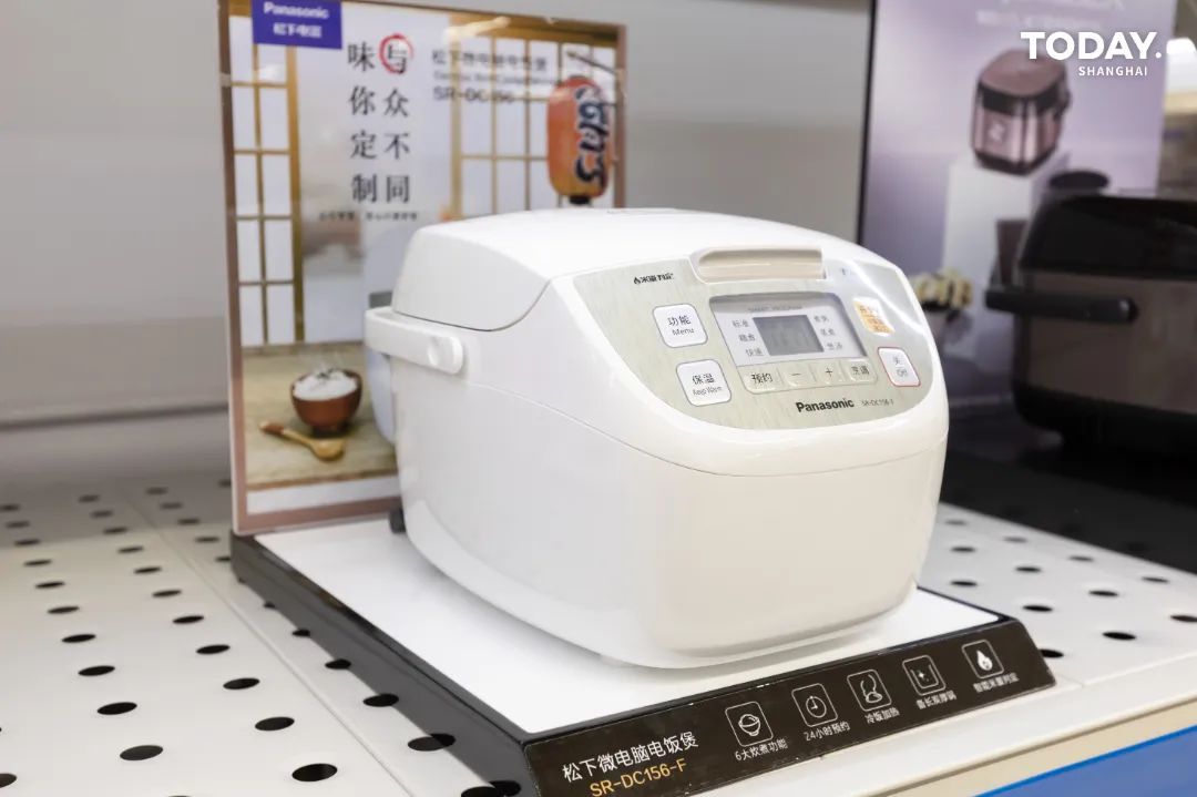 上海麦德龙购物全攻略,上海麦德龙会员店十大必买