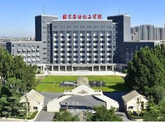 北京神仙宿舍,令人羡慕的神仙大学