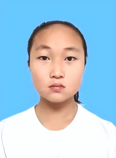 都是好样的英语怎么说,都是好样的我们