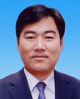 省会市委书记都是省委常委吗,省会城市市委书记和公安厅长