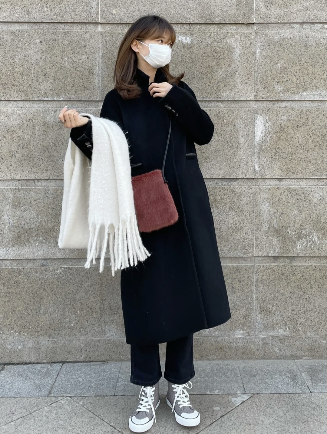 文佳煐在韩国很红吗,韩国文佳煐演的电视剧