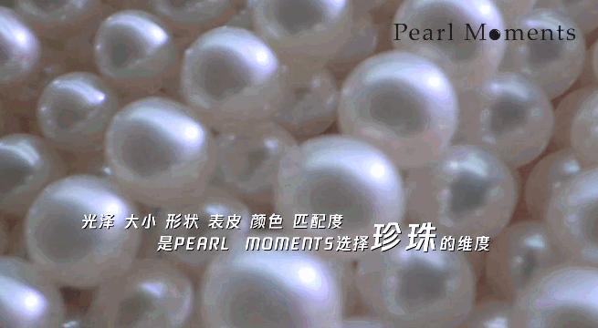 珍珠哪款好看又实用,女人为什么都爱首饰