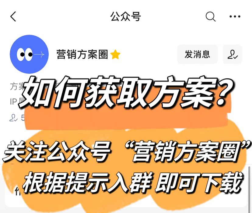 屈臣氏divinia面膜测评,divinia面膜是屈臣氏自有品牌么
