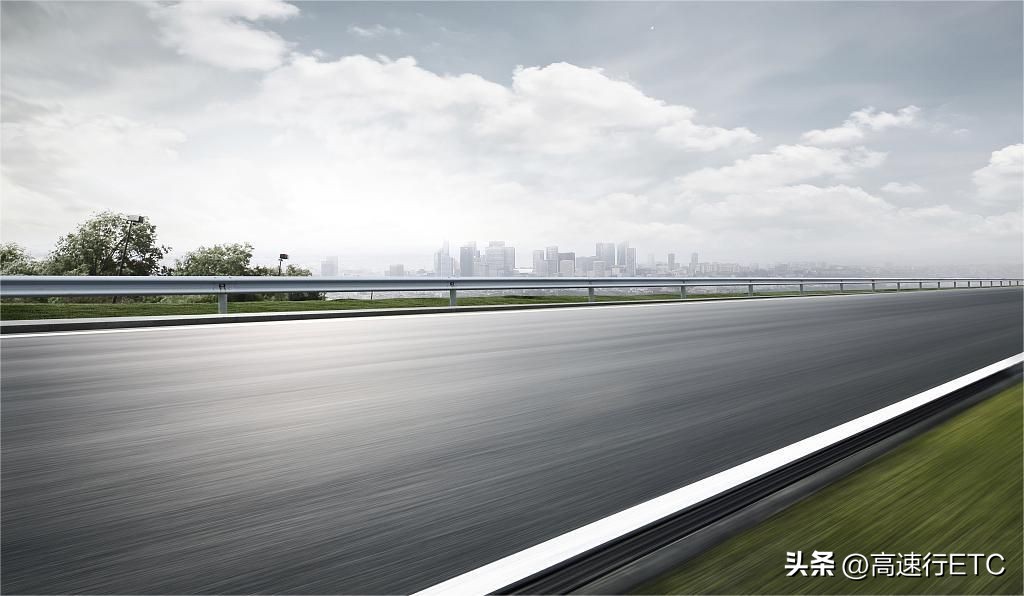 etc行业龙头,酷酷龙集团的etc怎么样