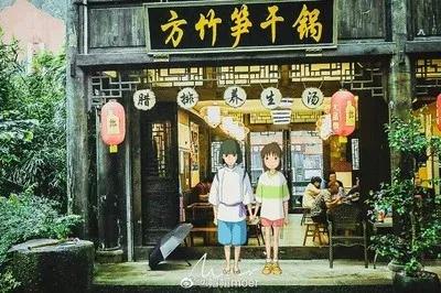 28个能直接上手实操的副业推荐,给大家推荐五个靠谱的副业