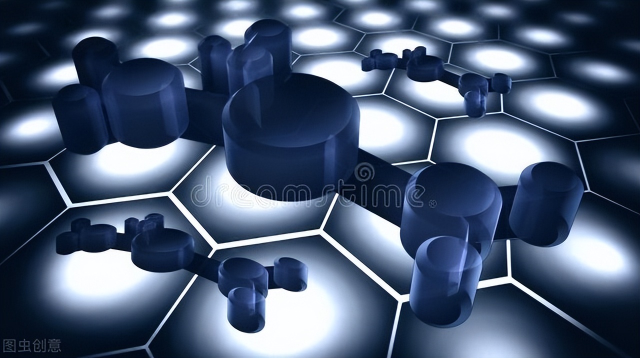 全球十大顶尖技术日本,中国突破韩国垄断的十大顶尖技术