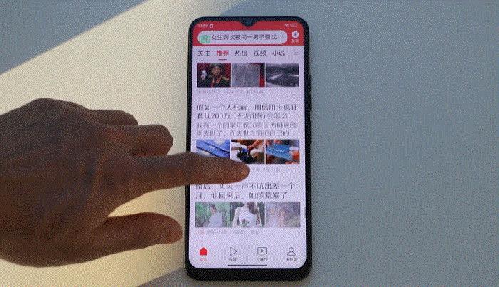 2022手机处理器性能排行榜,2022手机处理器性能排名一览表