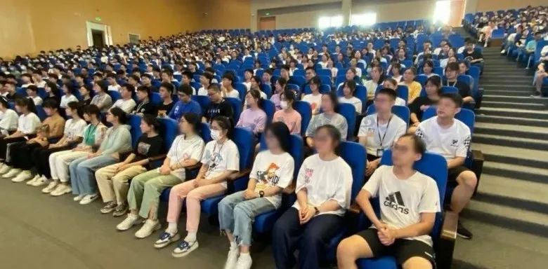 昆山陆家高中新址,昆山新建高中