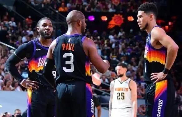 字母哥贝弗利最新消息,贝弗利字母哥