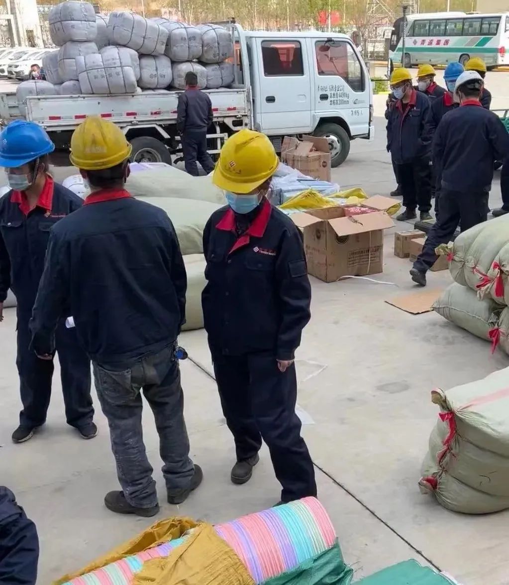 满足员工健康与心灵的需求,满足职工幸福感