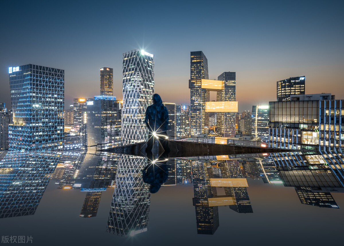 如何零成本赚点零花钱,零成本赚钱