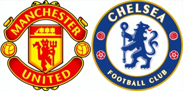 英超西甲积分榜战况[5.26]:曼联4:1切尔西,奥萨苏纳2:0毕巴