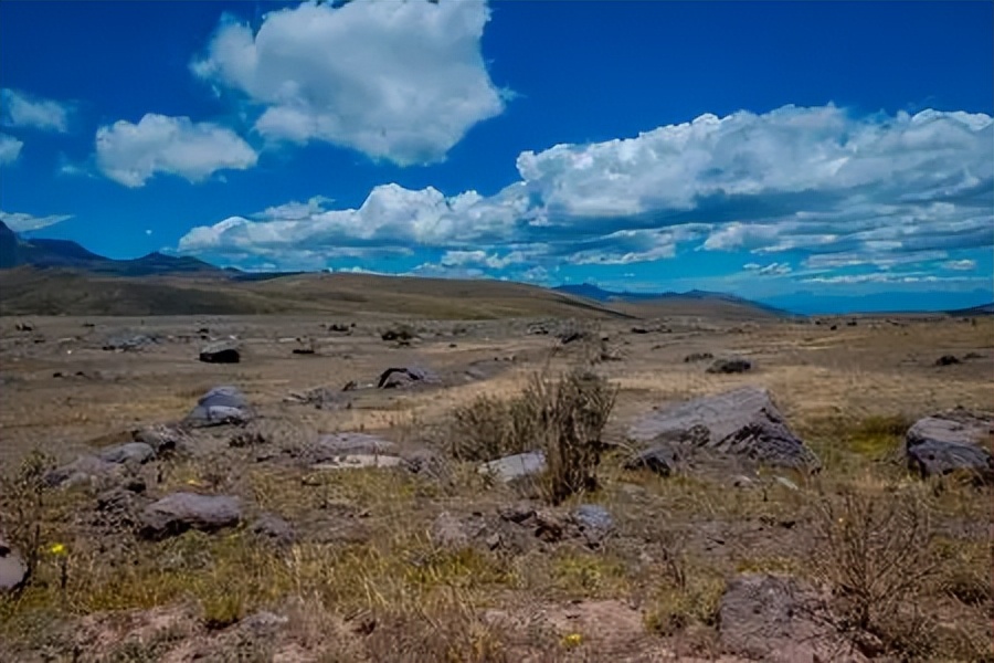 厄瓜多尔金矿最大项目,厄瓜多尔砂金矿开采