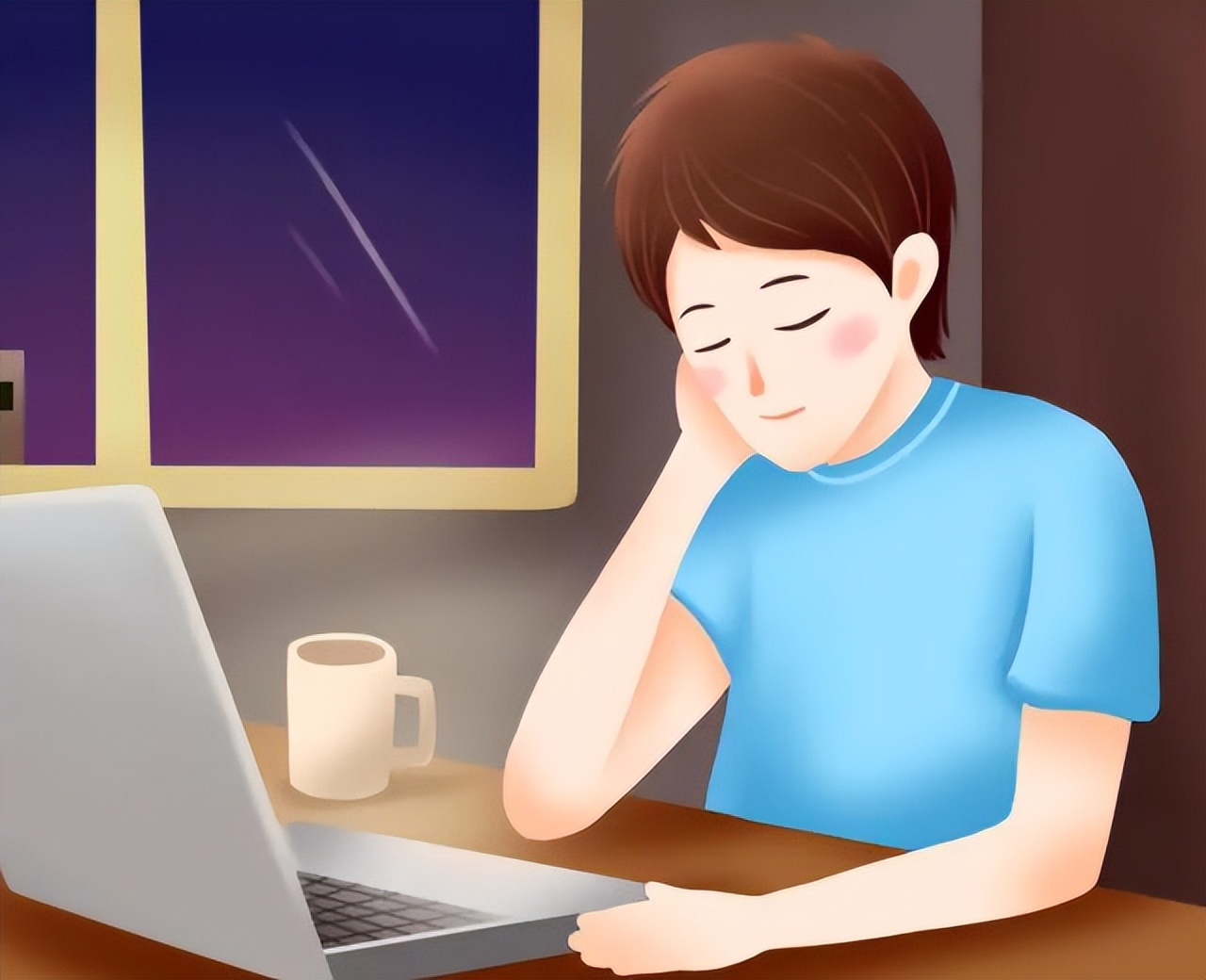 桥本氏甲状腺炎可以吃黄豆吗,甲状腺结节可以吃黄豆和红薯吗