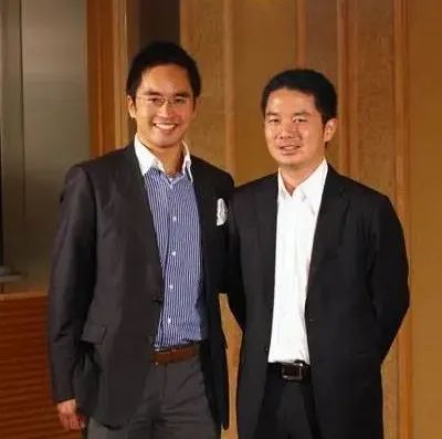 周大福一年能卖多少黄金,周大福黄金起家