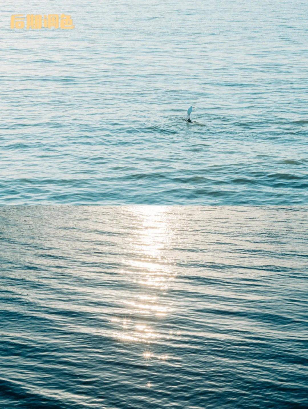 富士xf50-140镜头是内变焦吗,富士相机值得购买的变焦镜头