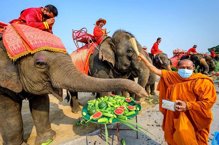 泰国高清图片大全,泰国旅游图片大全真实照片