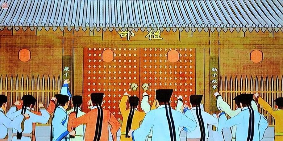 鍙や唬褰撹禈濠跨殑鐪熷疄鐢熸椿,鍙や唬鐨勮禈濠跨殑鐢熸椿