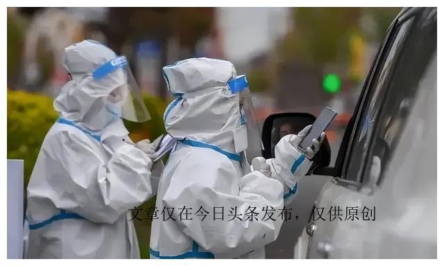 写给心理咨询师的一封感谢信,一位心理咨询师的体会与感悟