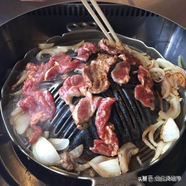 在日本不得不知道的知识,日本有意思的小知识