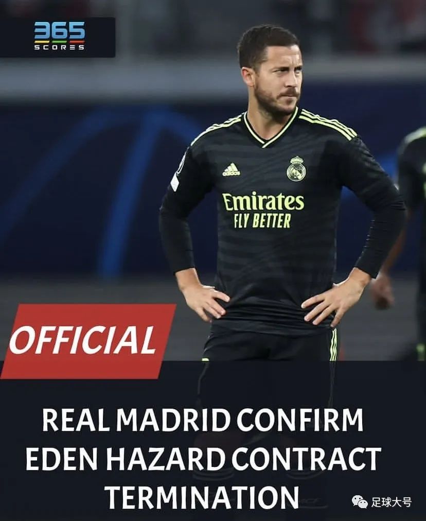 皇马与莫德里奇解约,皇马官宣本泽马合同到期离队