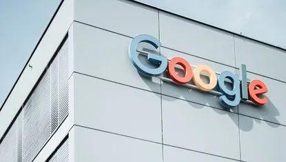 法国数据保护机构：使用GoogleAnalytics或违*G反**DPR