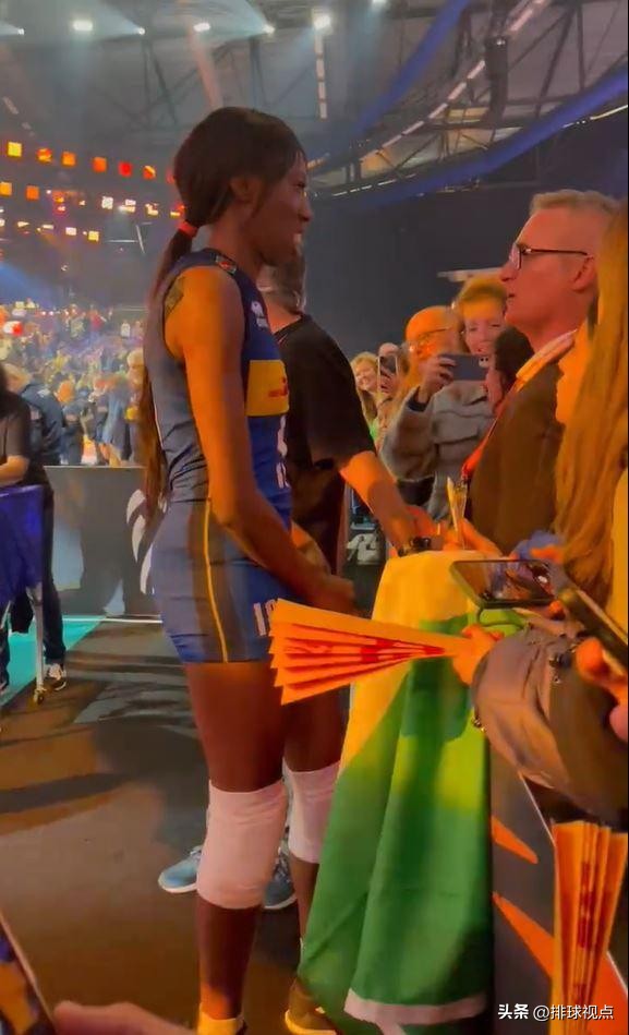 埃格努打败中国队,意大利埃格努最新比赛