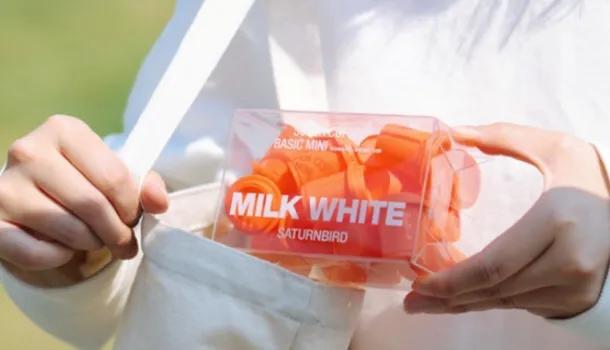 新手应该怎么选速溶咖啡,速溶咖啡如何选择