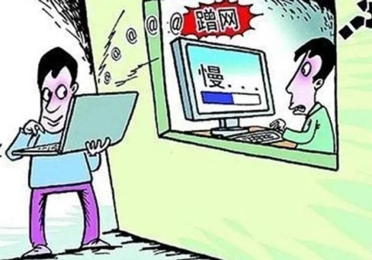 多久关一次路由器最好,路由器多久关一次最佳