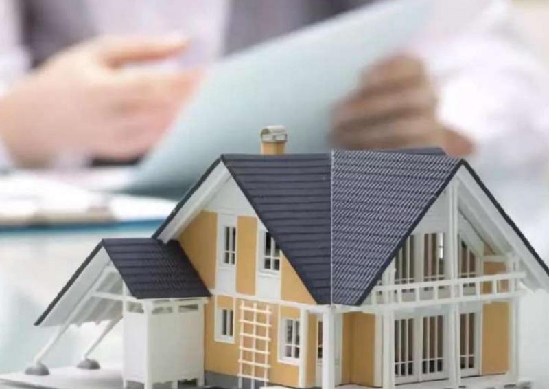 房屋产权70年到期之后怎么处理,第一批商品房70年产权到期怎么办